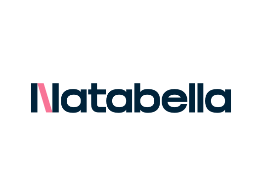 Natabella